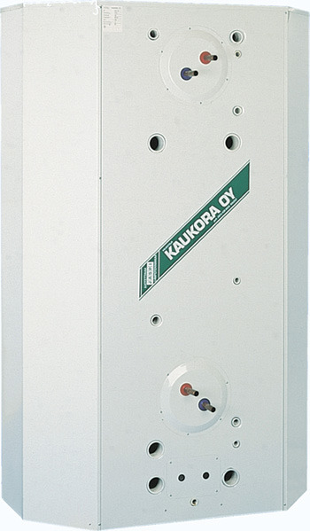 "Электрические котлы "PROTHERM", "KOSPEL", "BUDERUS", "WIRBEL", "JASPI", "VARMETEKNIKK" до 1200 кВт."