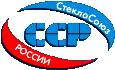 СтеклоЭкспо – 2010