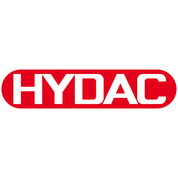 HYDAC International