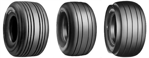 Авиашина носовая Ми-8, Ми-17, Ан-28