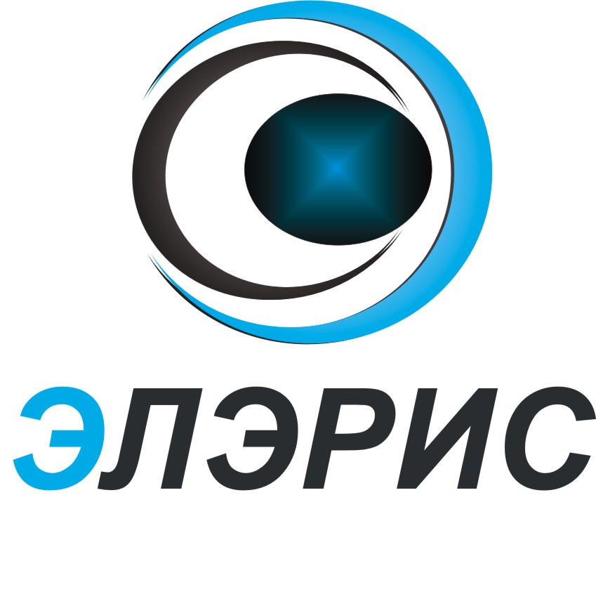 ООО ЭЛЭРИС