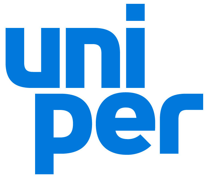 Uniper