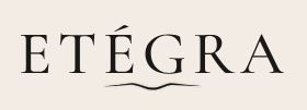 ETÉGRA (ЭТЕГРА)