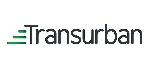 Transurban Group
