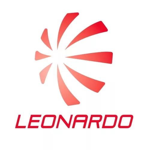 Leonardo S.p.A.