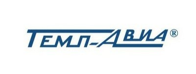 ПАО «АНПП «ТЕМП-АВИА»