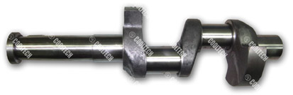 Запасные части и компоненты холодильных систем