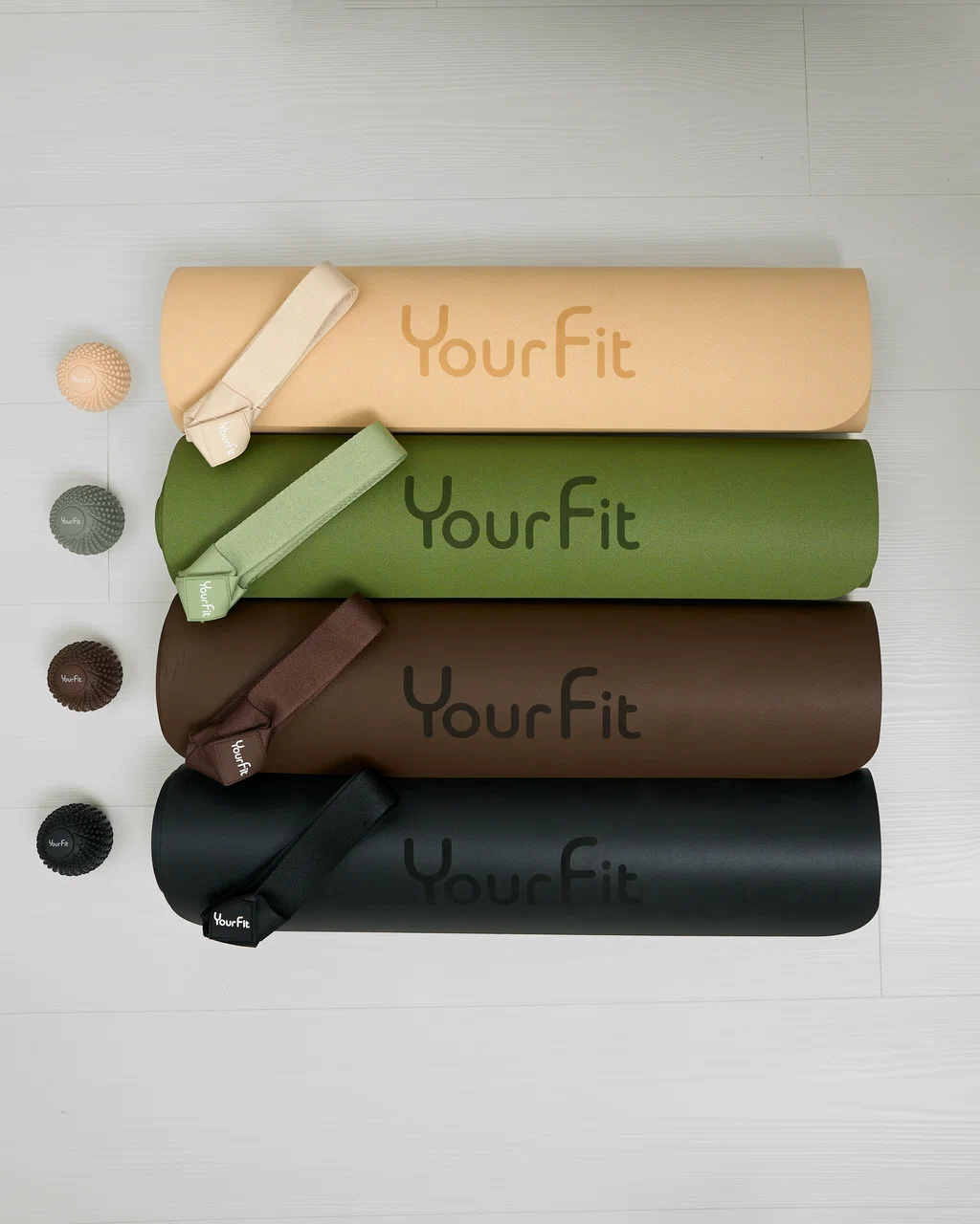 YourFit