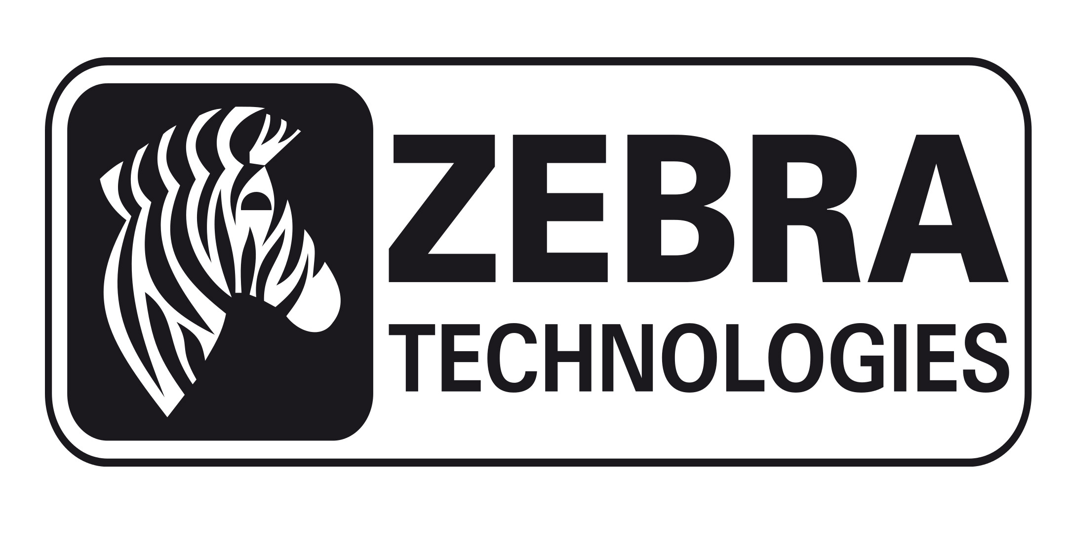Zebra Technologies Corporation