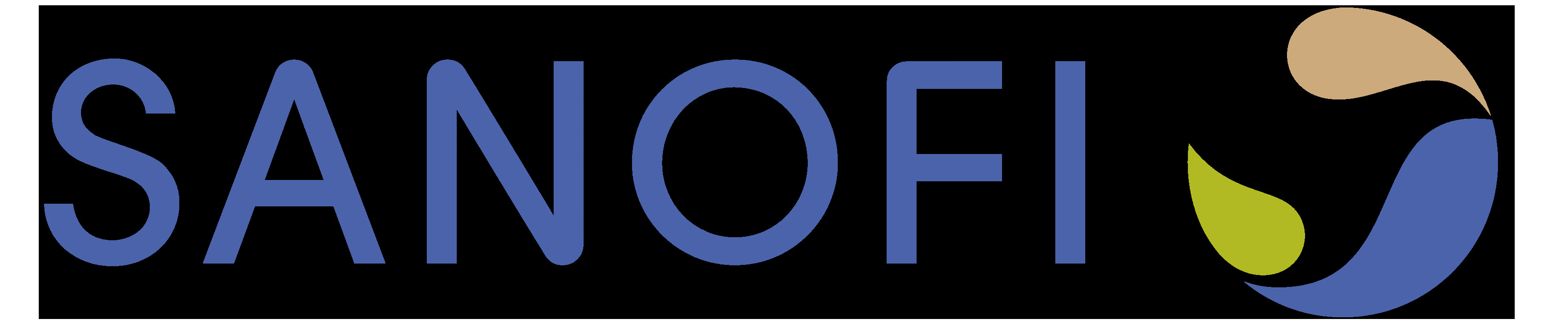 Sanofi-Aventis