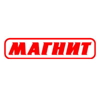 Магнит, ПАО