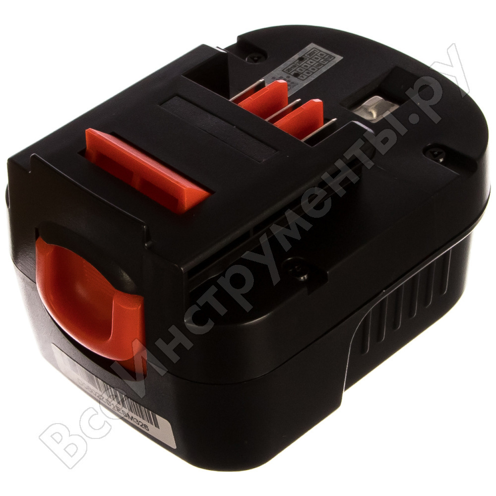 TOP-PTGD-BD-9.6
