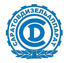 ООО «Саратовдизельаппарат»