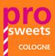 ProSweets Cologne