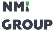 NMi Group, рекламный холдинг
