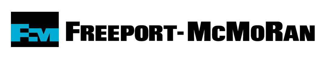 Freeport-McMoRan Inc. (FCX)