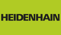 Комплектующие для станков ф. Heidenhain
