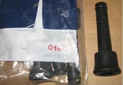 Резина сосковая аналог Вестфалия 7021.2725.110 Резина сосковая аналог Вестфалия 7021.2725.110