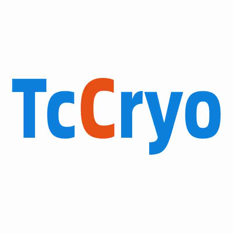 Henan Tianzhidao Biological Technology Co., Ltd