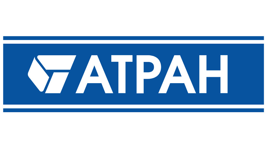 Атран, ООО