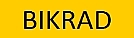 ООО Бикрад