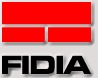Комплектующие для станков ф. Fidia