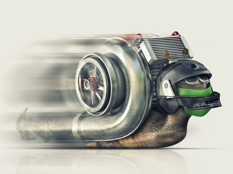 ООО ТД ЛЕГИОН М