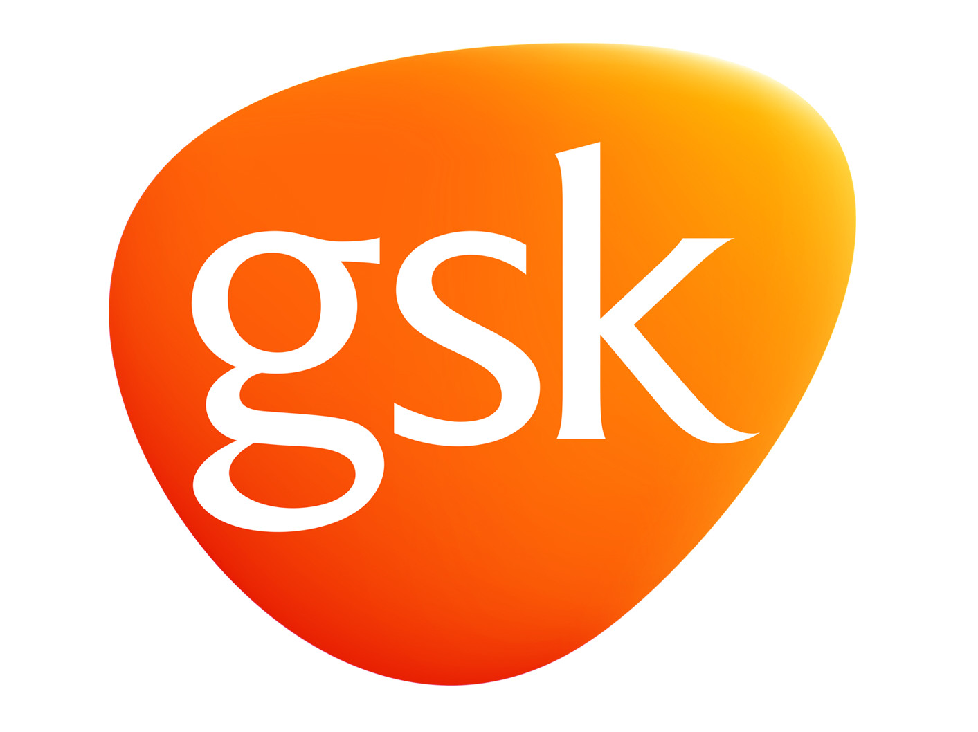 GlaxoSmithKline