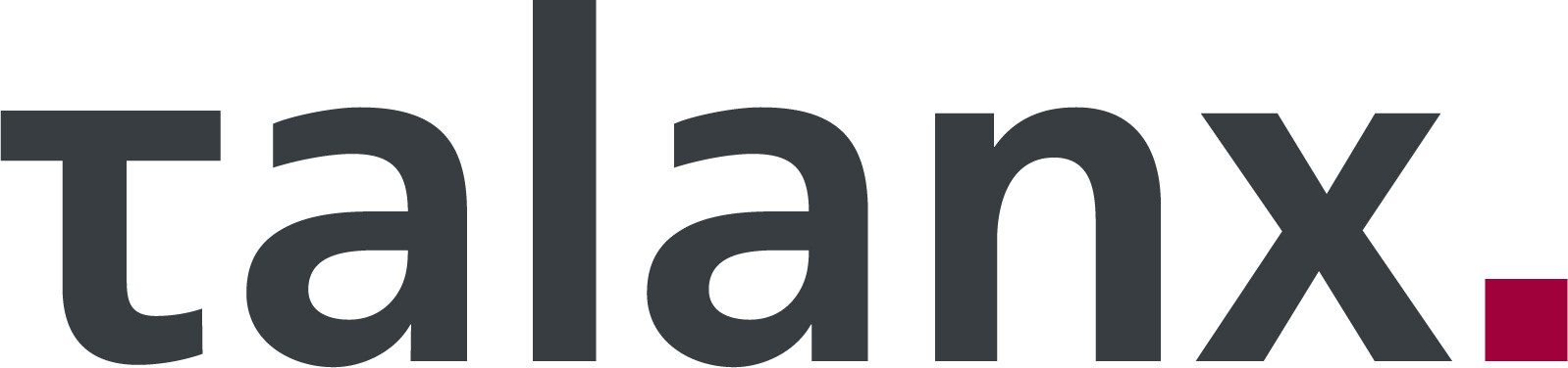 Talanx