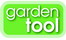 Выставка - Gardentool - 2010