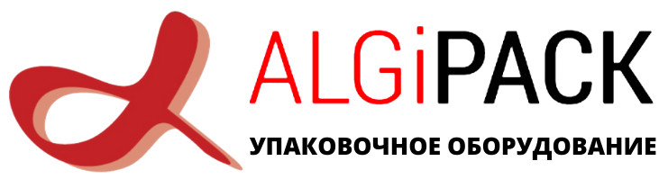 АЛДЖИПАК, ООО