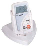 Мини логгер температуры Testo 174