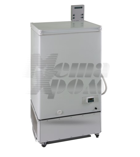 Криоэкстрактор ЭВЦ-2