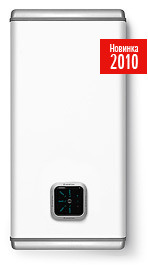 Водонагреватель ABS VELIS POWER 100 ARISTON