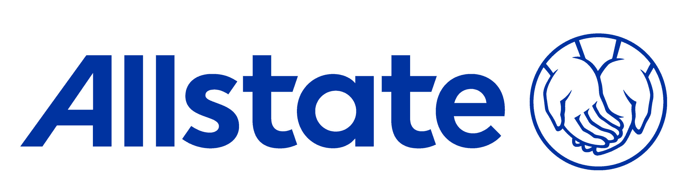 Allstate