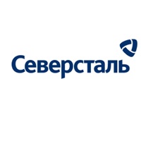 Северсталь-инфоком