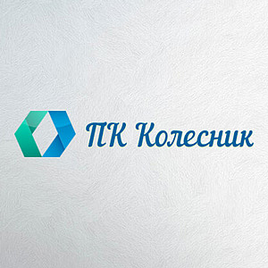 ПК "Колесник" - изготовление и установка заборов, навесов, теплиц
