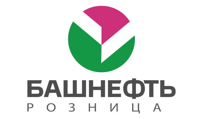 Башнефть-Розница, ООО