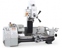 MML 2550M (MML 250x550M) MML 2550M (MML 250x550M)