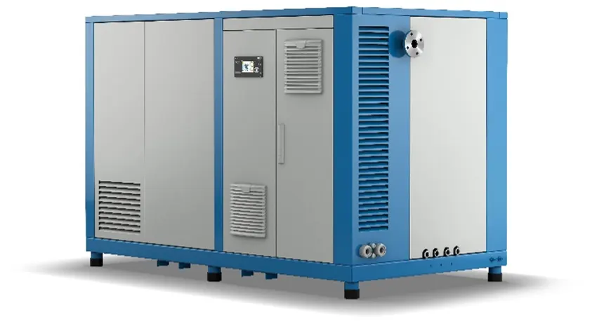 ООО АБСОЛЮТ ИНДАСТРИАЛ