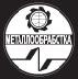 Металообработка 2010