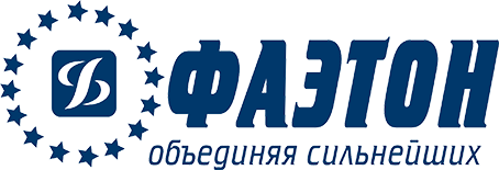 ФАЭТОН