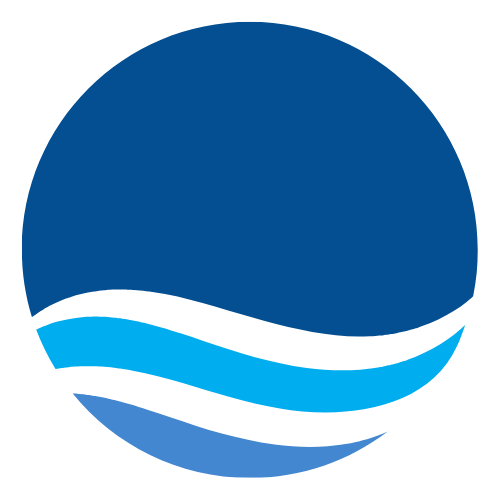 Монтаж канализации в РБ, ООО «Нэвиум»