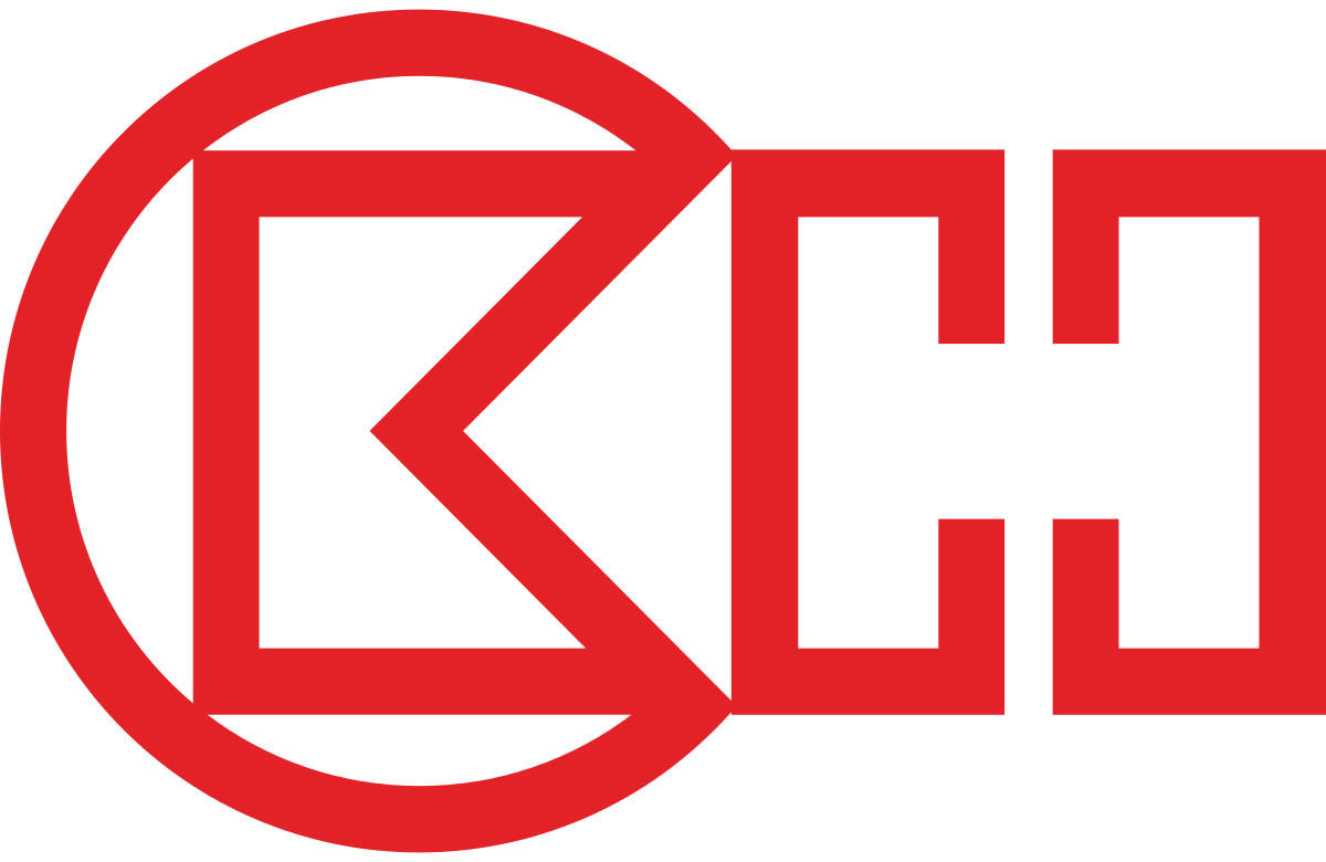 Cheung Kong Property Holdings