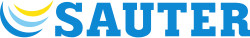 FR. SAUTER AG