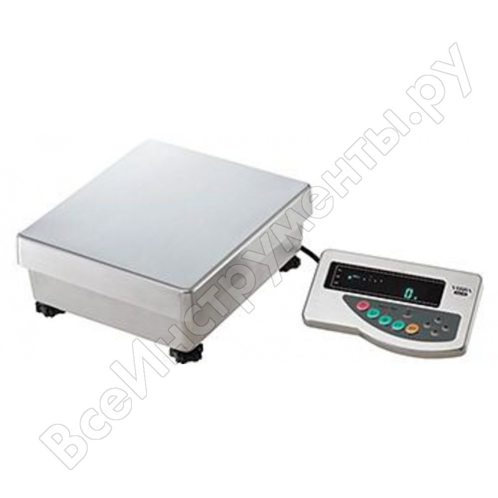 HJR-33KSCE