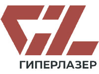 Гиперлазер