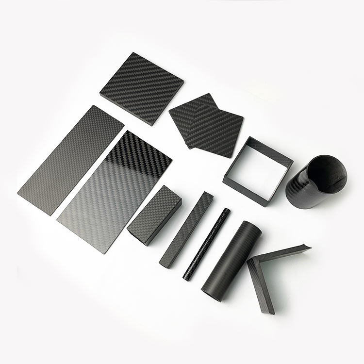 Hengshui Aohong Technology Co.,Ltd.