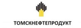 Томскнефтепродукт ВНК АО