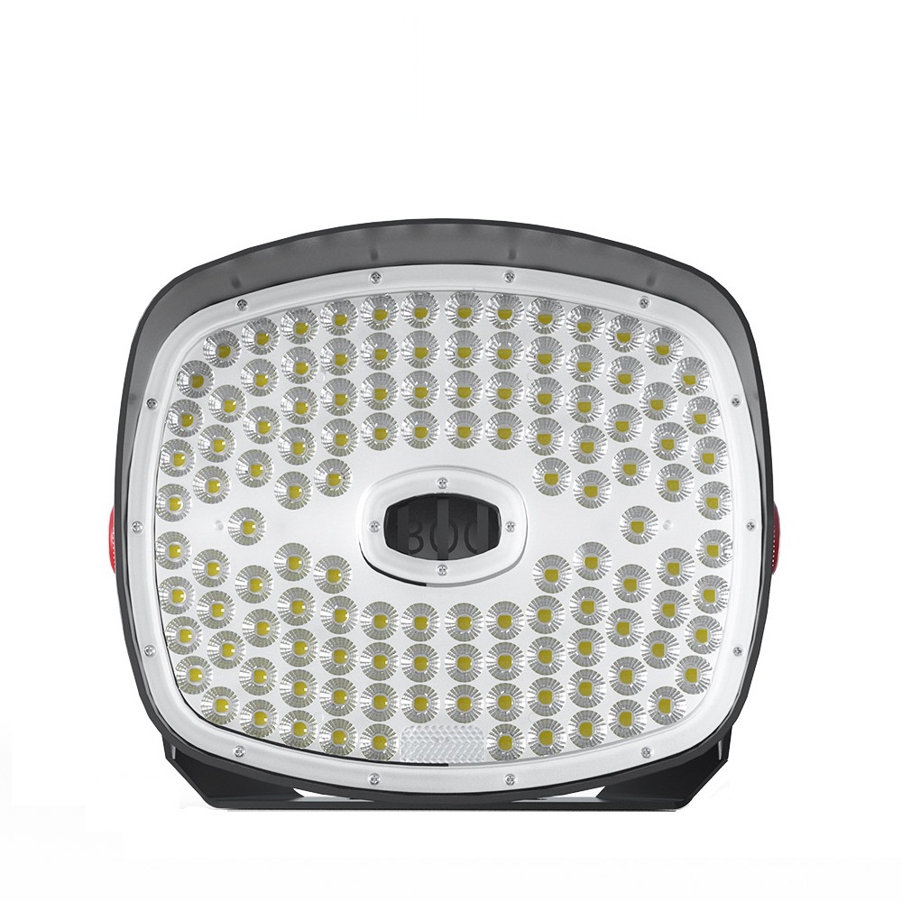 Прожектор светодиодный 300Вт